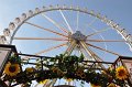 Schuetzenfest 2010 II   066